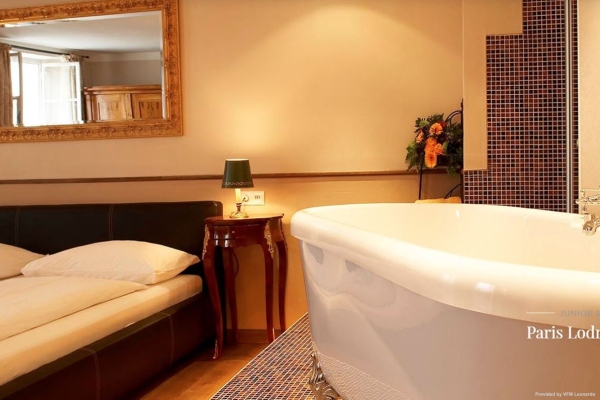 Kasererbräu Altstadthotel /Salzburger Privathotels